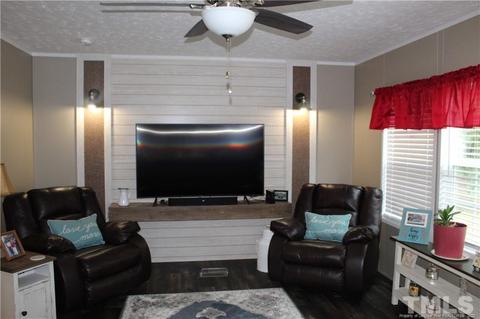 82 Pine St, Moncure, NC 27559 photo 14