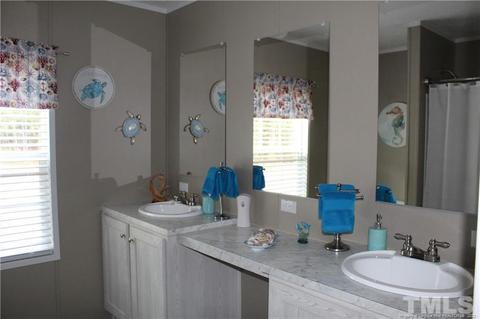 82 Pine St, Moncure, NC 27559 photo 25