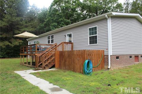 82 Pine St, Moncure, NC 27559 photo 29