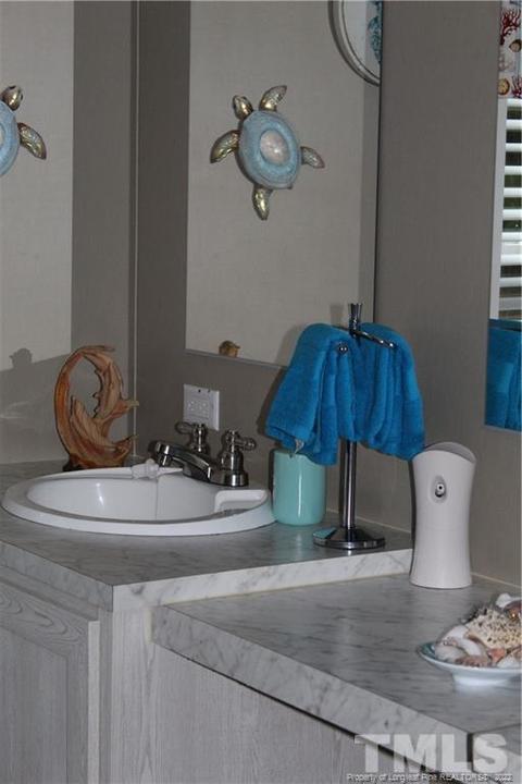 82 Pine St, Moncure, NC 27559 photo 27