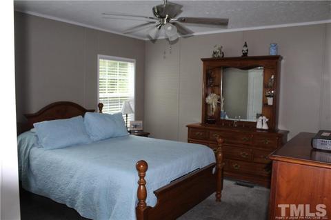 82 Pine St, Moncure, NC 27559 photo 17