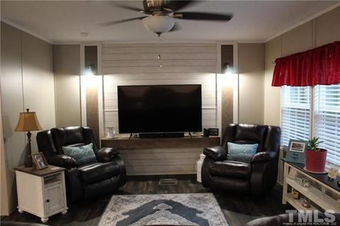 82 Pine St, Moncure, NC 27559 photo 15