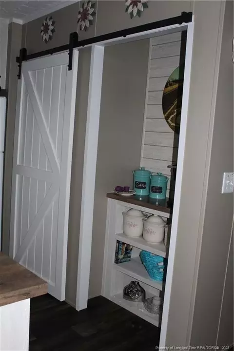 82 Pine St, Moncure, NC 27559 photo 9