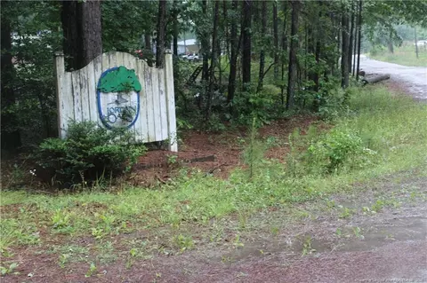 82 Pine St, Moncure, NC 27559 photo 37