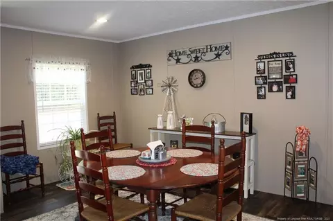 82 Pine St, Moncure, NC 27559 photo 12