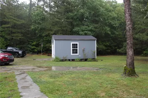 82 Pine St, Moncure, NC 27559 photo 33