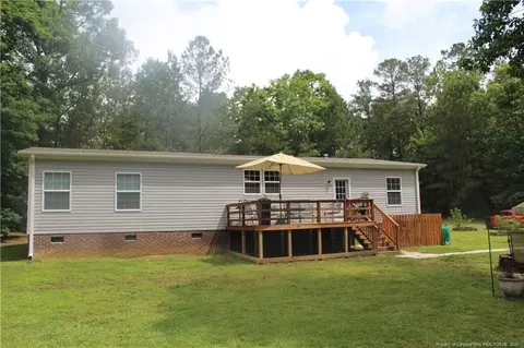 82 Pine St, Moncure, NC 27559 photo 30