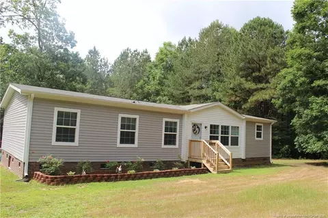 82 Pine St, Moncure, NC 27559 photo 1