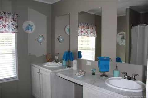 82 Pine St, Moncure, NC 27559 photo 25