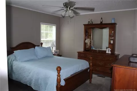 82 Pine St, Moncure, NC 27559 photo 17