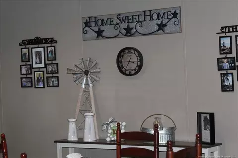 82 Pine St, Moncure, NC 27559 photo 13