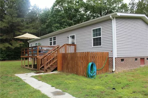 82 Pine St, Moncure, NC 27559 photo 29