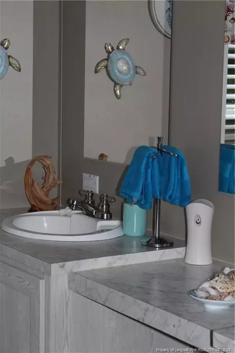82 Pine St, Moncure, NC 27559 photo 27