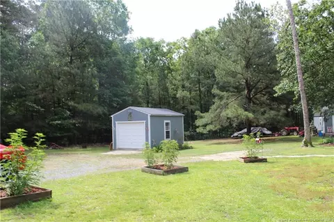 82 Pine St, Moncure, NC 27559 photo 32