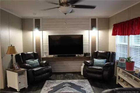 82 Pine St, Moncure, NC 27559 photo 15