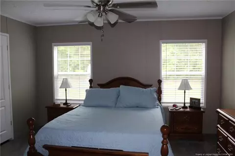 82 Pine St, Moncure, NC 27559 photo 18