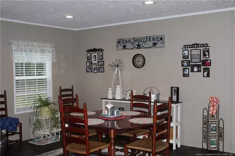 82 Pine St, Moncure, NC 27559 photo 11