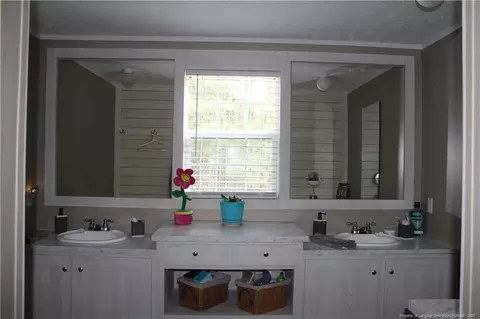 82 Pine St, Moncure, NC 27559 photo 19