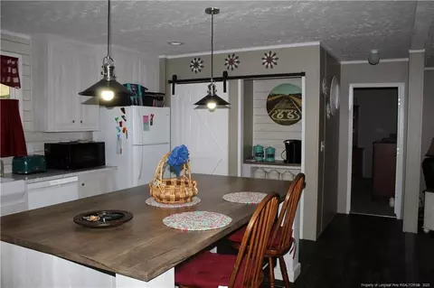 82 Pine St, Moncure, NC 27559 photo 7