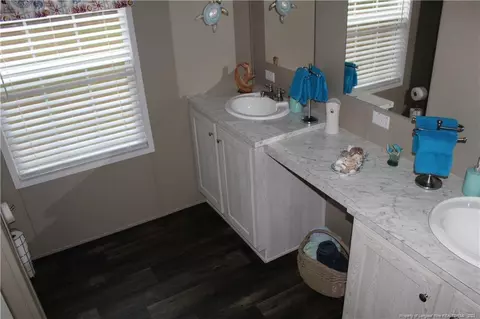 82 Pine St, Moncure, NC 27559 photo 24