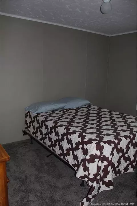 82 Pine St, Moncure, NC 27559 photo 23