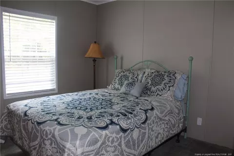 82 Pine St, Moncure, NC 27559 photo 22