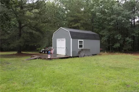 82 Pine St, Moncure, NC 27559 photo 31