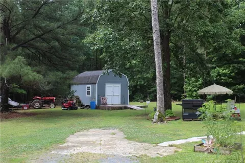 82 Pine St, Moncure, NC 27559 photo 35