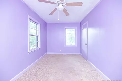 321 Lawrence Rd, Broadway, NC 27505 photo 13