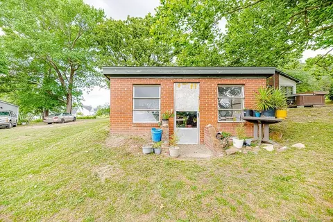321 Lawrence Rd, Broadway, NC 27505 photo 18