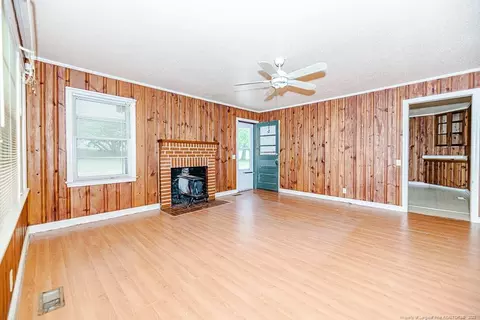 321 Lawrence Rd, Broadway, NC 27505 photo 5
