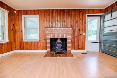 321 Lawrence Rd, Broadway, NC 27505 photo 7