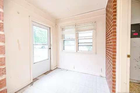 321 Lawrence Rd, Broadway, NC 27505 photo 12