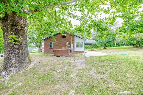 321 Lawrence Rd, Broadway, NC 27505 photo 19