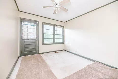 321 Lawrence Rd, Broadway, NC 27505 photo 14