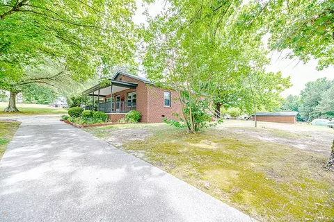 321 Lawrence Rd, Broadway, NC 27505 photo 20