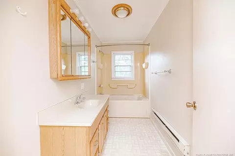 321 Lawrence Rd, Broadway, NC 27505 photo 15