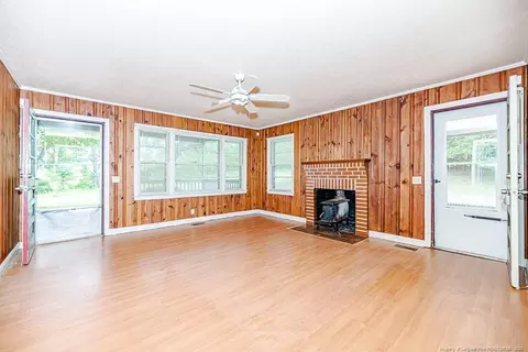 321 Lawrence Rd, Broadway, NC 27505 photo 8