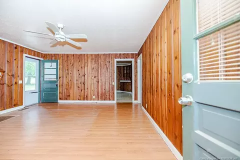 321 Lawrence Rd, Broadway, NC 27505 photo 6