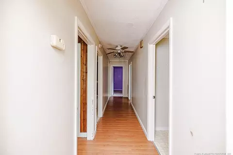 321 Lawrence Rd, Broadway, NC 27505 photo 16