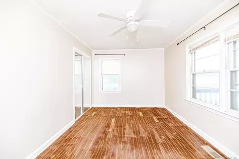 321 Lawrence Rd, Broadway, NC 27505 photo 17
