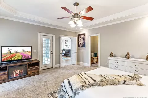 126 Falling Water Rd, Spring Lake, NC 28390 photo 34