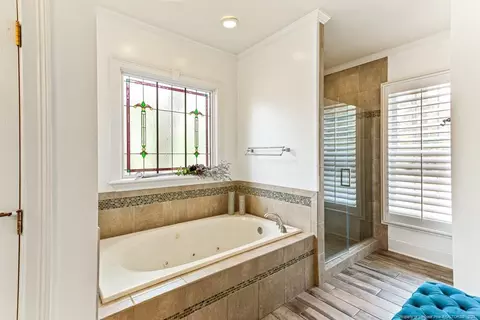 126 Falling Water Rd, Spring Lake, NC 28390 photo 37