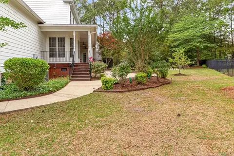 126 Falling Water Rd, Spring Lake, NC 28390 photo 5