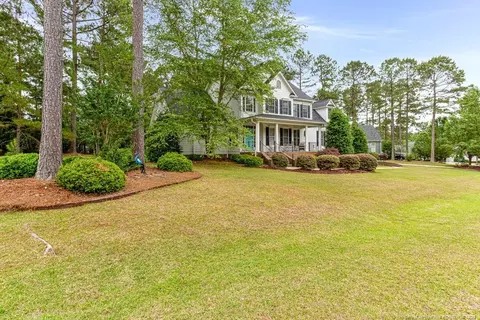 126 Falling Water Rd, Spring Lake, NC 28390 photo 1