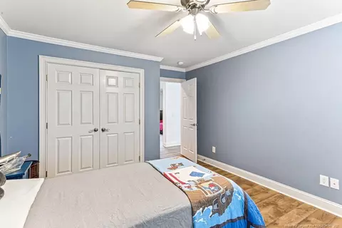 126 Falling Water Rd, Spring Lake, NC 28390 photo 41