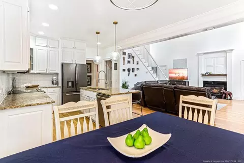 126 Falling Water Rd, Spring Lake, NC 28390 photo 26