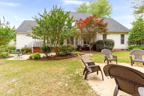 126 Falling Water Rd, Spring Lake, NC 28390 photo 7