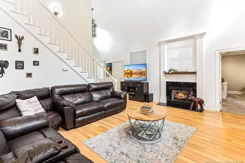 126 Falling Water Rd, Spring Lake, NC 28390 photo 21