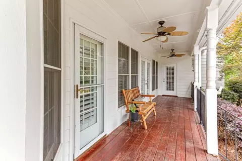 126 Falling Water Rd, Spring Lake, NC 28390 photo 11